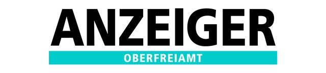 AnzeigerKopf Pfad kurz 100 0 0 20 hochauflösend