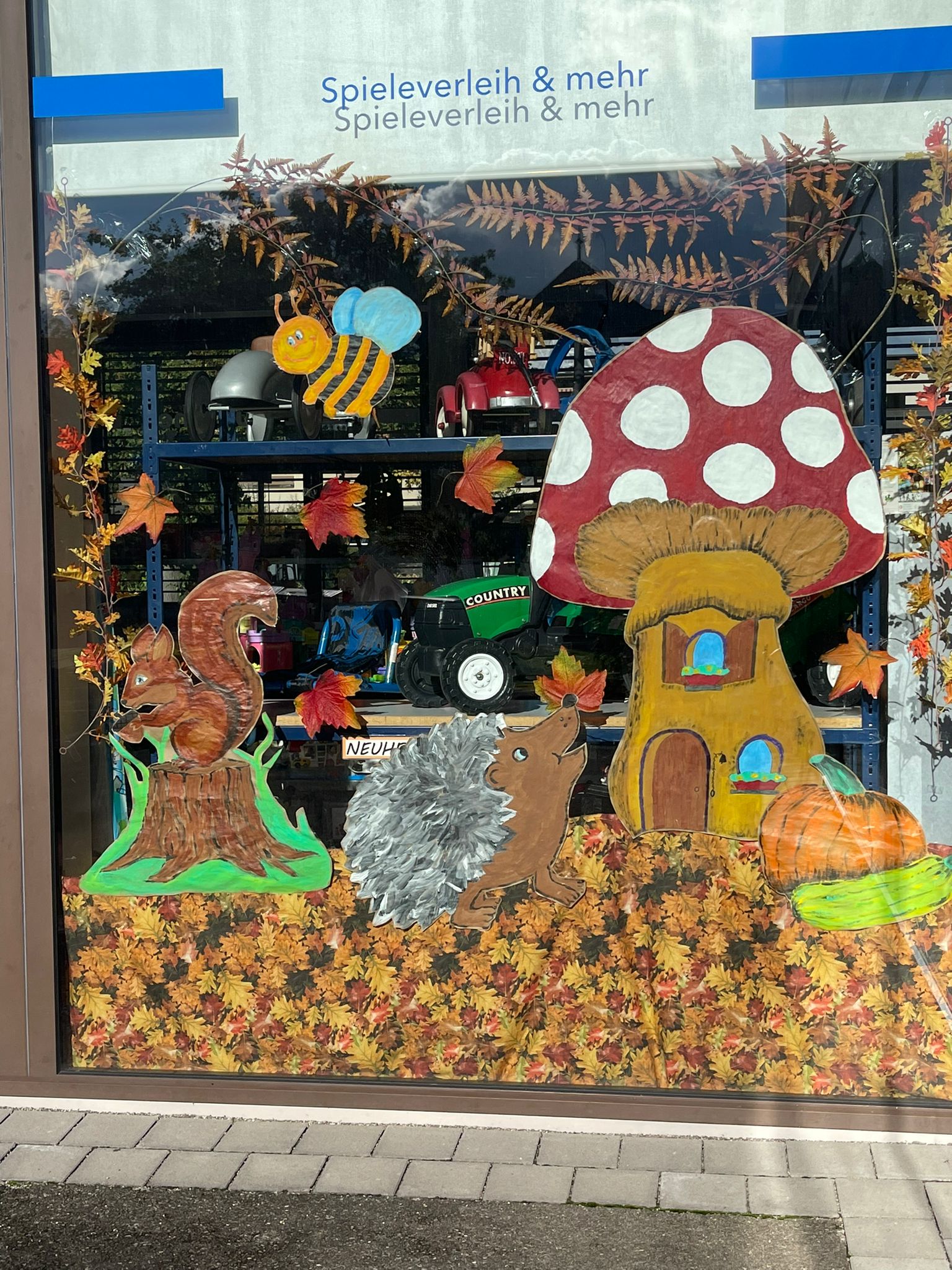 IMG 20211007 WA0045