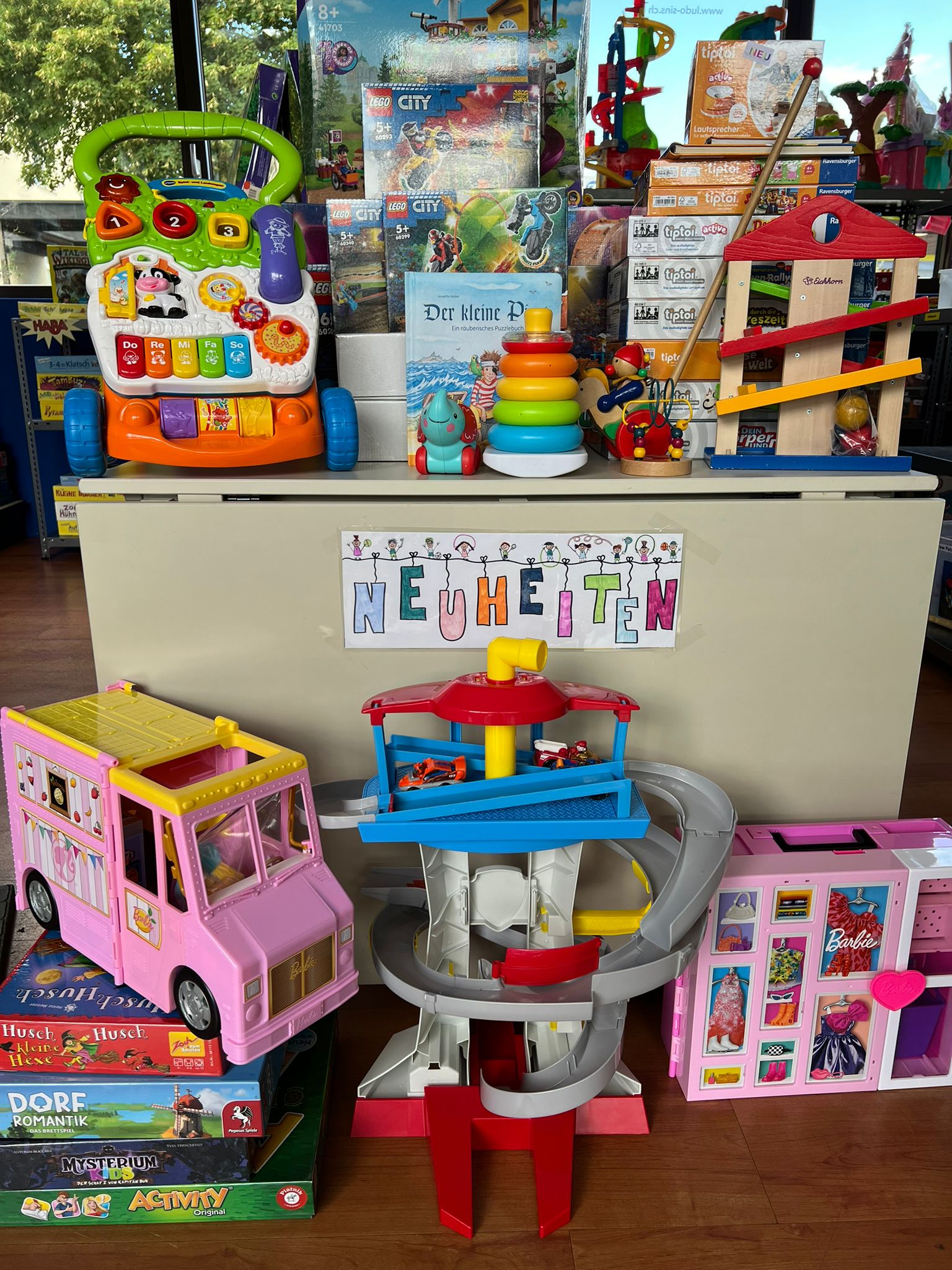 IMG 20230807 WA0018