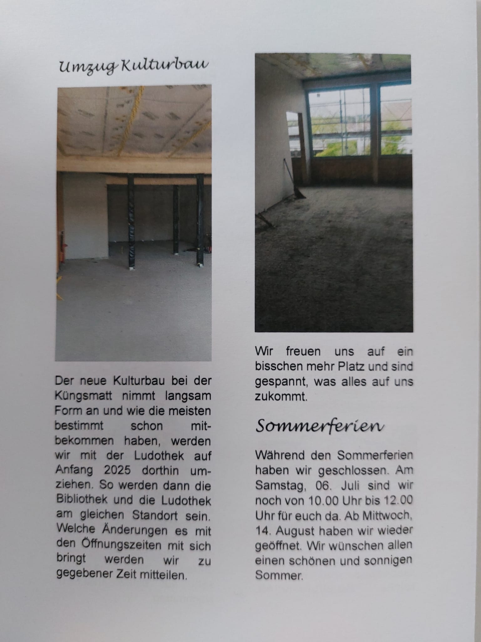 IMG 20240702 WA0007