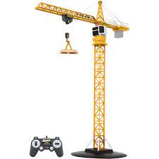 Jamara Turmdrehkran liebherr 59. fr galaxus