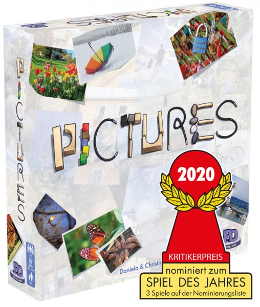 Pictures
