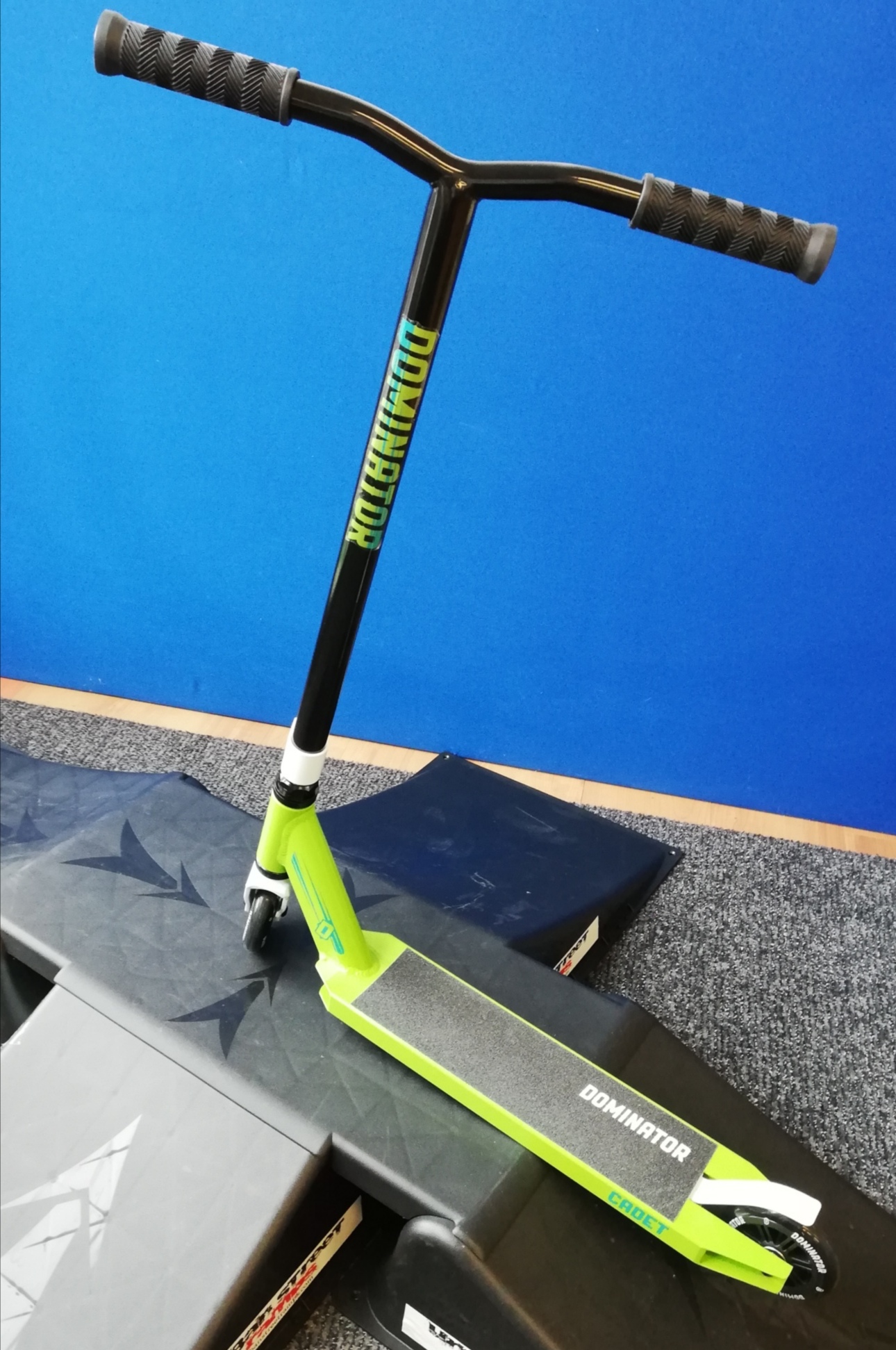 Scooter