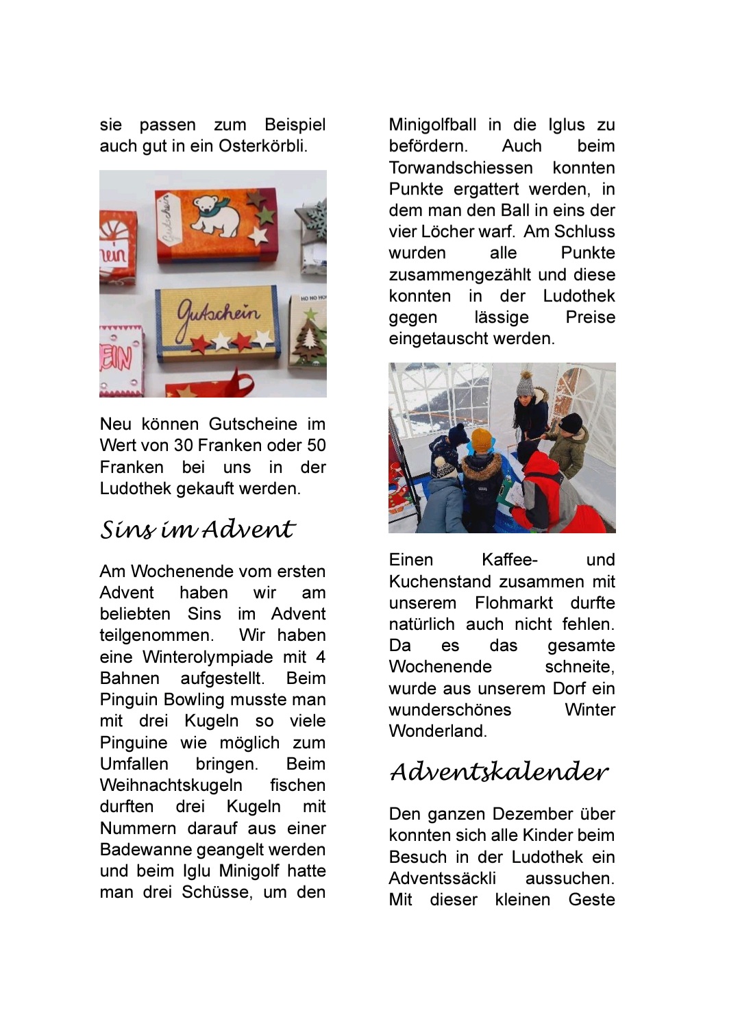 Screenshot 20240213 142958 Adobe Acrobat
