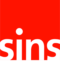 Sins