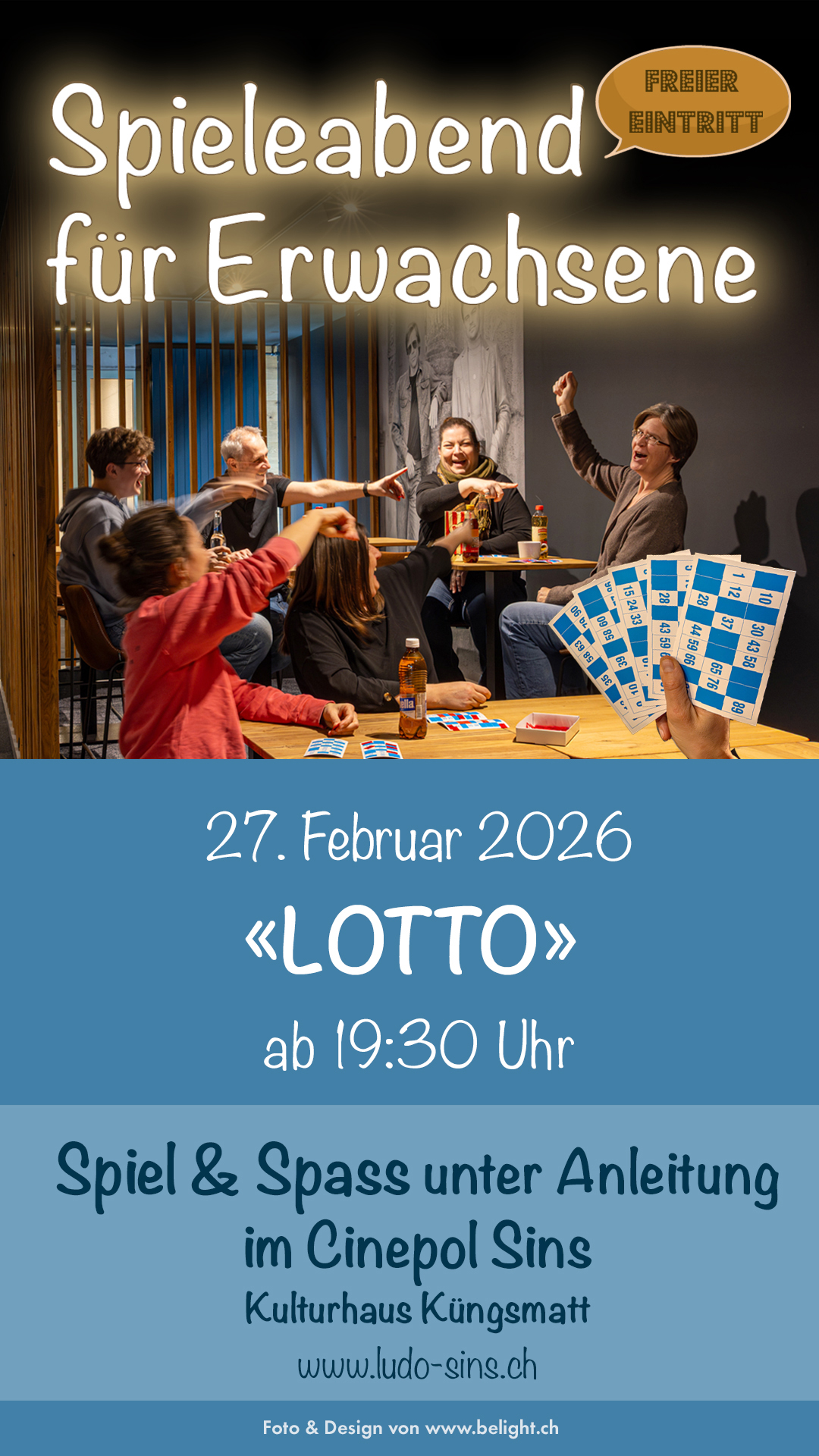 Whatsapp_Lotto