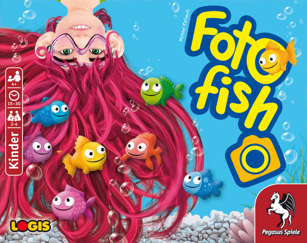 fotofish 1 1024x811