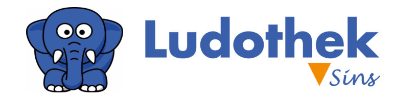 logo small