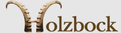 holzbocklogo
