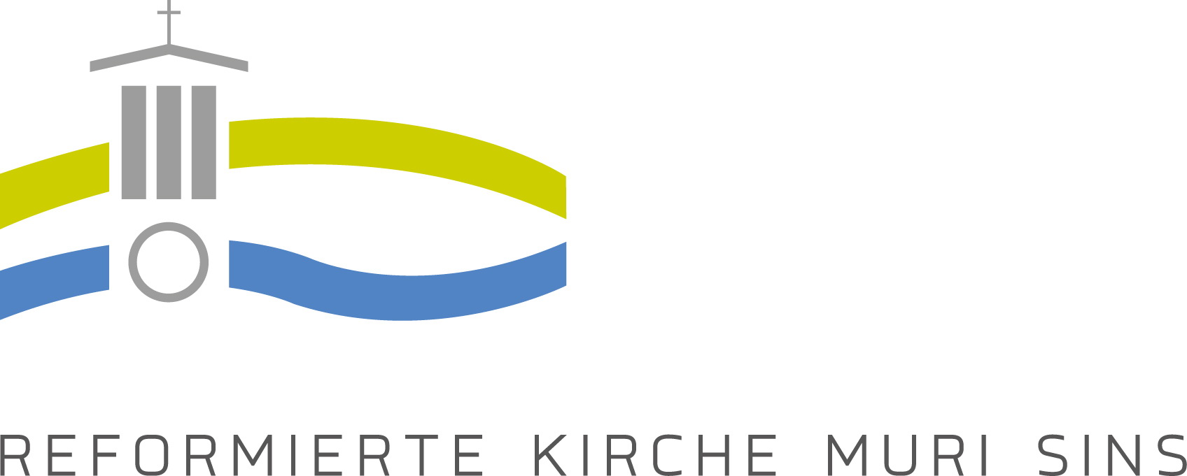 ref kirche muri sins
