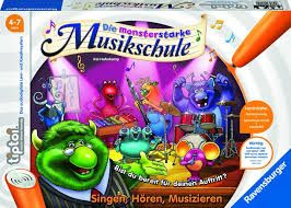 Spiel 10649.1
