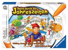 Spiel 10650.1