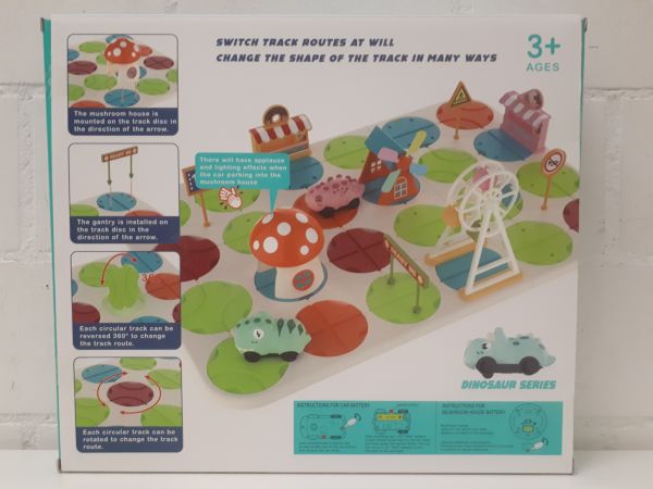 Spiel 10795.1