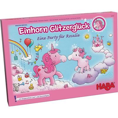 Spiel 10895.1