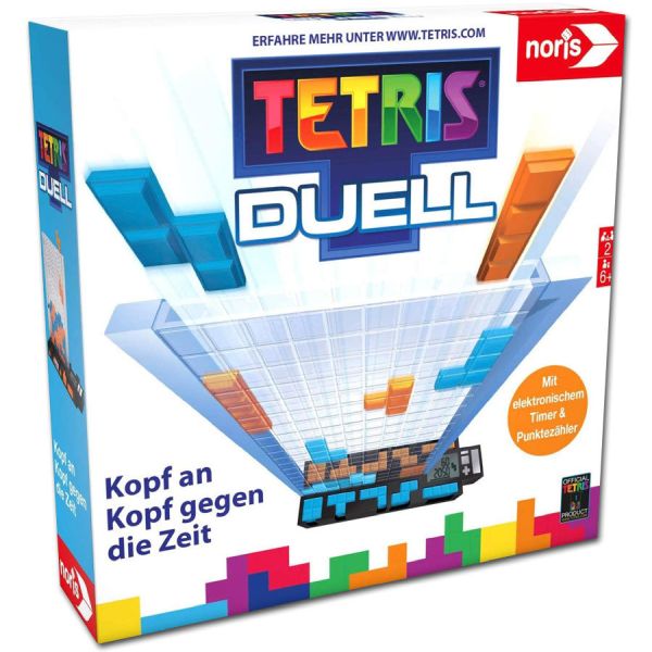 Spiel 10896.1
