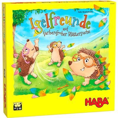 Spiel 10928.1
