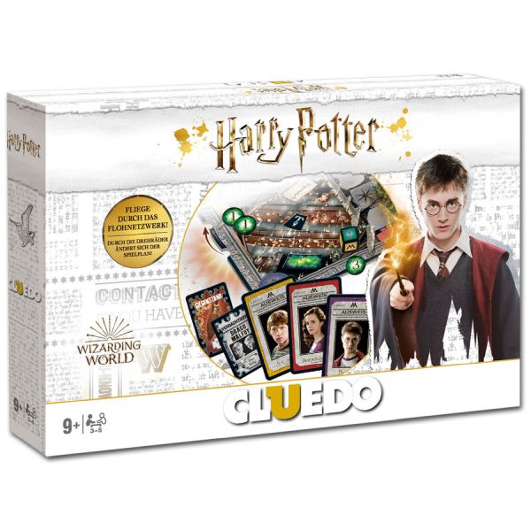 Spiel 11002.1