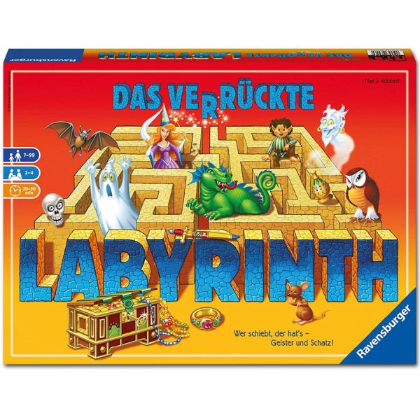 Spiel 11008.1