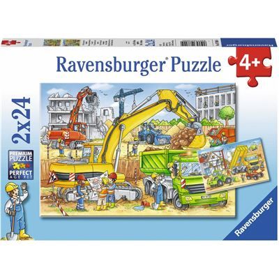 Spiel 11171.1