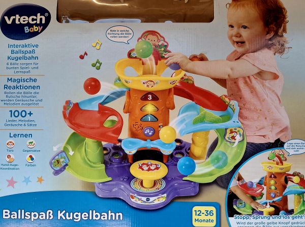 Spiel 11213.1