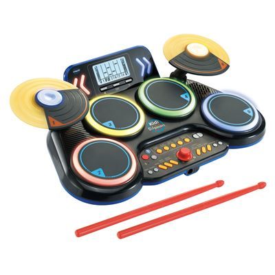 Spiel 11237.1