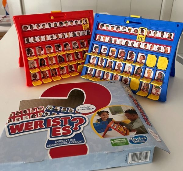 Spiel 11323.1