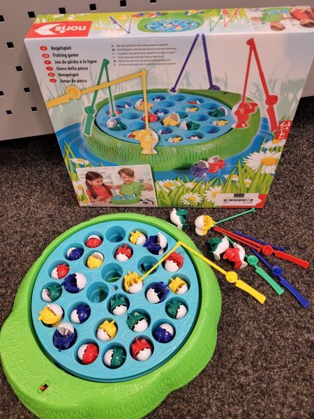 Spiel 11326.1