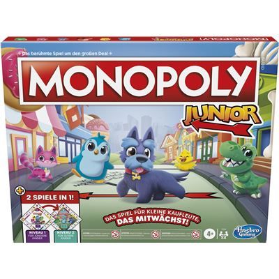 Spiel 11354.1