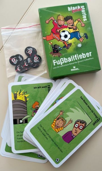 Spiel 11365.1