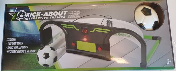 Spiel 11370.1