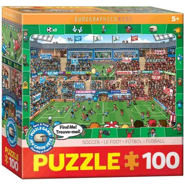 Spiel 11385.1