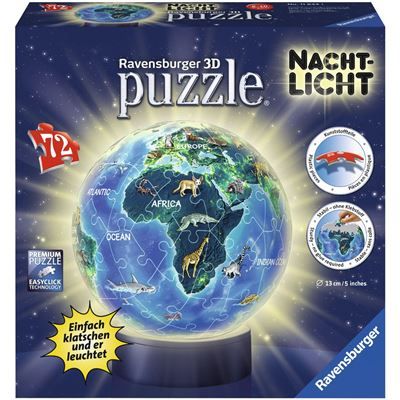 Spiel 11399.1
