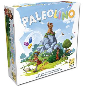 Spiel 11425.1