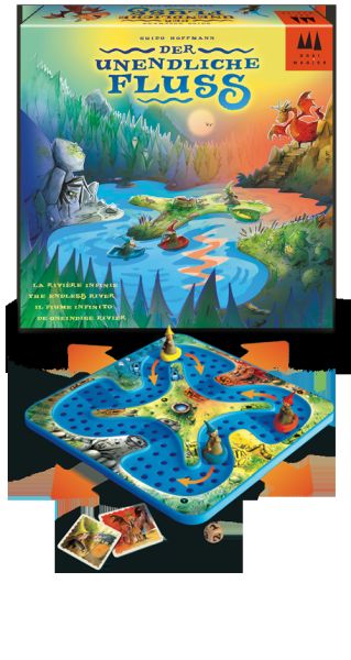 Spiel 11789.1